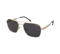 Carrera Carrera 379/S J5G/IR