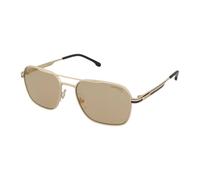 Carrera Carrera 379/S NOA/II
