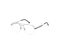 CARRERA - CARRERA 385 - 85K - 55
