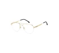 CARRERA - CARRERA 385 - RHL - 55