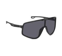 Carrera CARRERA 4017/S 003 IR 99