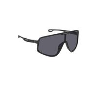 CARRERA - CARRERA 4017/S - BLACK - 99