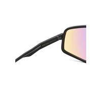 CARRERA - CARRERA 4017/S - GREY YELLOW - 99