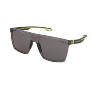 Carrera Carrera 4019/S 0UV/MT