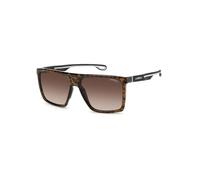 CARRERA - CARRERA 4019/S - BLACK - 58