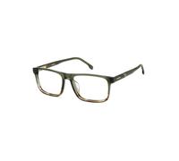 CARRERA - CARRERA 4019/S - GREY YELLOW FLUO - 58