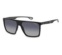Carrera Carrera 4019/S Occhiali Uomo (Pacco da 1)