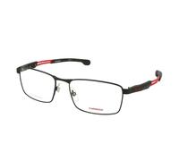 Carrera Carrera 4409 003
