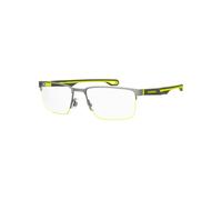 CARRERA - CARRERA 4413 - GREY YELLOW FLUO - 55