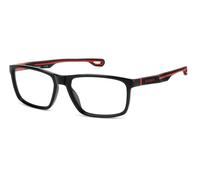 Carrera CARRERA 4416 BLX Montature da vista