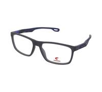 Carrera Carrera 4416 FLL