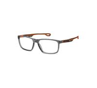 CARRERA - CARRERA 4416 - M9L - 55