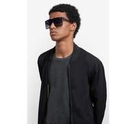 CARRERA - CARRERA 4417 - MATTE DARK RUTHENIUM GREEN - 57