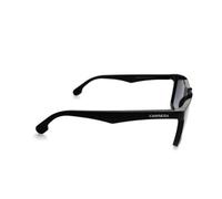Carrera CARRERA 5041/S 807 9O 56