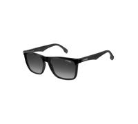 CARRERA - CARRERA 5041/S - BLACK - 56