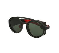 Carrera Carrera 5046/S 807/QT