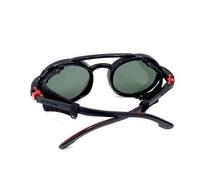 Carrera CARRERA 5046/S 807 QT 49