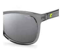 Carrera Occhiali Da Sole Uomo Carrera CarrerA-8054-S-Kb7f2t4 Ø 52 mm F_0301_S038