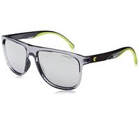 Occhiali da Sole Carrera 8059/S 3U5 GREY GREEN 58/16/145 Uomo