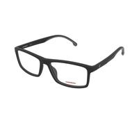 Carrera CA 8872 003 55 occhiali da vista