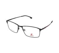 Carrera Carrera 8896 BLX