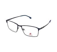 Carrera Carrera 8896 FLL