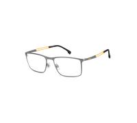 CARRERA - CARRERA 8898 - 7ZL - 55