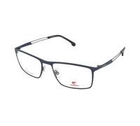 Carrera Carrera 8898 FLL