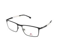 Carrera Carrera 8898 I46