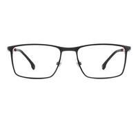 CARRERA - CARRERA 8898 - BLX - 55