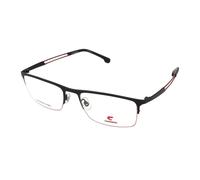 Carrera Carrera 8899 BLX