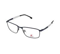 Carrera Carrera 8900 FLL