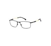 CARRERA - CARRERA 8900 - I46 - 55