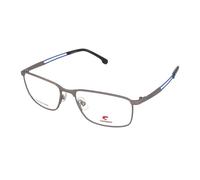 Carrera Carrera 8900 V6D