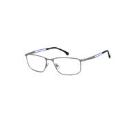 CARRERA - CARRERA 8900 - V6D - 55