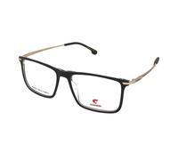 Carrera Carrera 8905 08A