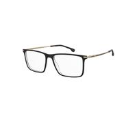 CARRERA - CARRERA 8905 - BLACK RED - 54