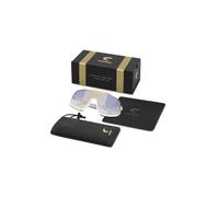 CARRERA - CARRERA 8905 - HAVANA - 54