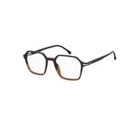 CARRERA - CARRERA 8905 - HAVANA - 57