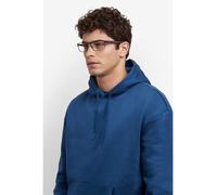 CARRERA - CARRERA 8908 - MATTE GOLD BLACK - 50