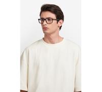 CARRERA - CARRERA 8912 - BLACK GREY - 56