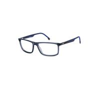 CARRERA - CARRERA 8912 - BLUE - 56
