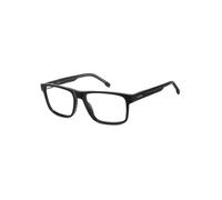 CARRERA - CARRERA 8915 - BLACK GREY - 56