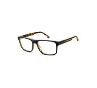 CARRERA - CARRERA 8915 - BLACK YELLOW - 56
