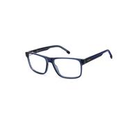 CARRERA - CARRERA 8915 - BLUE - 56