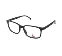 Carrera Carrera 8916 08A