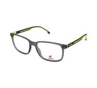 Carrera Carrera 8916 0UV