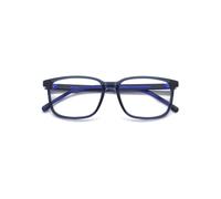 CARRERA - CARRERA 8916 - BLUE - 55