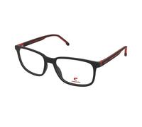 Carrera Carrera 8916 BLX