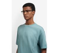 CARRERA - CARRERA 8917 - BLACK GREY - 54